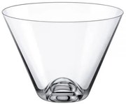 RONA DRINK MASTER POHÁR 400ML SADA 4 KS