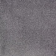 AKCIA: 300x380 cm Koberec metráž Sicily 176, šíře, šedá, filc, chodba / predsieň, Condor Carpets