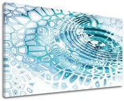 Obraz na stenu ABSTRAKT | rôzne rozmery