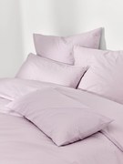 Obliečka na paplón z bavlneného perkálu Elsie