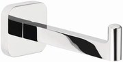 Držiak toaletného papiera Tesa Elegaant chróm 40444-00000-00