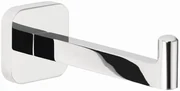 Držiak toaletného papiera Tesa Elegaant chróm 40444-00000-00