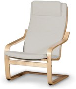 Poťah s výplňou na kreslo Poäng II