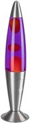 Rabalux LOLLIPOP3 LED lávová lampa 76106