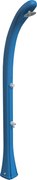 Formidra Solárna sprcha SO HAPPY 28L Modrá