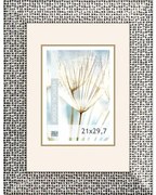 Fotorám 21x29,7, GLAMOUR/ST (4/A)