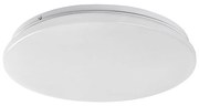 Rabalux 71103 - LED Stropné svietidlo VENDEL LED/24W/230V 3000K 37 cm RL71103