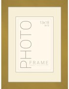 Fotorám 13x18, SWF006 GGC