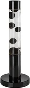 Rabalux LAVASTIC LED lávová lampa 76027
