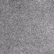 Koberec metráž Ester / 77 Šedá, na mieru, šíře 5m, šedá, ab (mriežka), chodba / predsieň, Spoltex