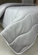 Paplón MEDICAL 140x200 cm – antialergický, celoročný, mikrovlákno, výplň duté vlákno, škandinávska technológia, prateľný na 95 °C, slovenský výrobok, -16 %