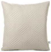 Obliečka na vankúš D91/PO/Boni/2 40x40 K 374540