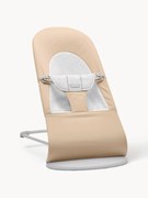 Detské ležadlo Bliss