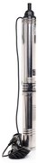 Ponorné skrutkové čerpadlo, 45 l/min | KD1706