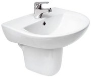 Umývadlo President 55