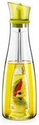 Tescoma Nádoba na olej VITAMINO s vylúhováním, 500 ml, 500 ml