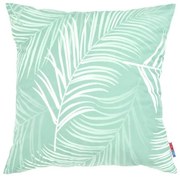 Dekoratívny vankúš Palmy Veľkosť: 1. 45x45cm