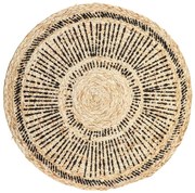 Altom Prírodné prestieranie Sun pr. 38 cm