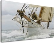 Obraz na stenu PLÁŽ PL008E11