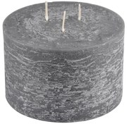 Sviečka doba horenia 45 h Rustique – Homéa