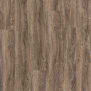 Tarkett, Vinylová podlaha lepená iD Inspiration 30 English Oak Brown, 1200 x 200 mm