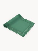 Stolový behúň Flavia