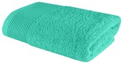 Uterák bavlnený svetlozelený 50x90 cm Bella EMI