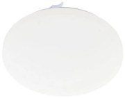Eglo 97871 - LED Stropné svietidlo FRANIA LED/11,5W/230V