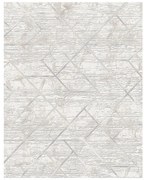 Koberec Craft 0,8/1,5 13104a 43325 béžový/sivý