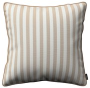 Gabika so šnúrkou, obliečka na vankúš