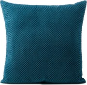 XXXLutz DEKORAČNÝ VANKÚŠ 50/50 cm Novel - Textil do domácnosti - 004118032407