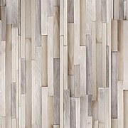 Dekoratívny obklad stien PVC MOTIVO Fun Wood