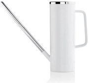 Kanvička Blomus Limbo, 1,5 l