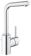 GROHE 23739002 - Umývadlová batéria CONCETTO 291 mm lesklý chróm