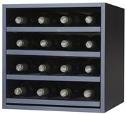 Expovinalia Regál Merlot 610040