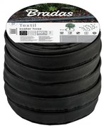 BRADAS Záhradná hadica SOAKER TEXTIL HOSE- 30 m