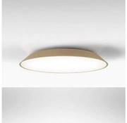 ARTEMIDE AR 0241320A - LED Stropné svietidlo FEBE 4xLED/30W/230V AT0065