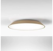 Artemide AR 0241320A - LED Stropné svietidlo FEBE 4xLED/30W/230V