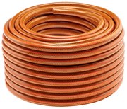 Záhradná hadica 50m 1/2″ 4-vrstvová ECONOMIC NEO | 15-802