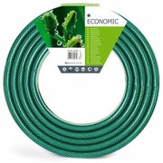 Záhradná hadica 5/8" 70m | ECONOMIC