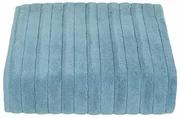 Forbyt Uterák mikrobavlna DELUXE modrá, 50 x 95 cm