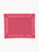 Stolové prestierania Flavia, 2 ks