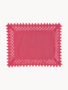 Stolové prestierania Flavia, 2 ks