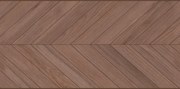 Obklad Kumi Spina Cherry 60x120 R