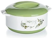 Termomisa s poklopom Olivy 3,5l 15975135
