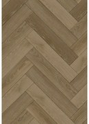 Mexen Yosemite vinylové panely jedľa 635 x 127 mm SPC 6,5 mm, podklad IPEX 1,5 mm, 4 V-Fuga, Dub - F1185-0635-127-505-4V1-01