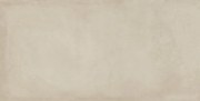 Dlažba Grafton Ivory ESP. 60x120x2 R