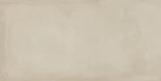 Dlažba Grafton Ivory ESP. 60x120x2 R