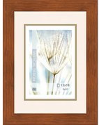 Fotorám 13x18, SLS/001