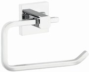 Držiak toaletného papiera Tesa chróm 40400-00000-00